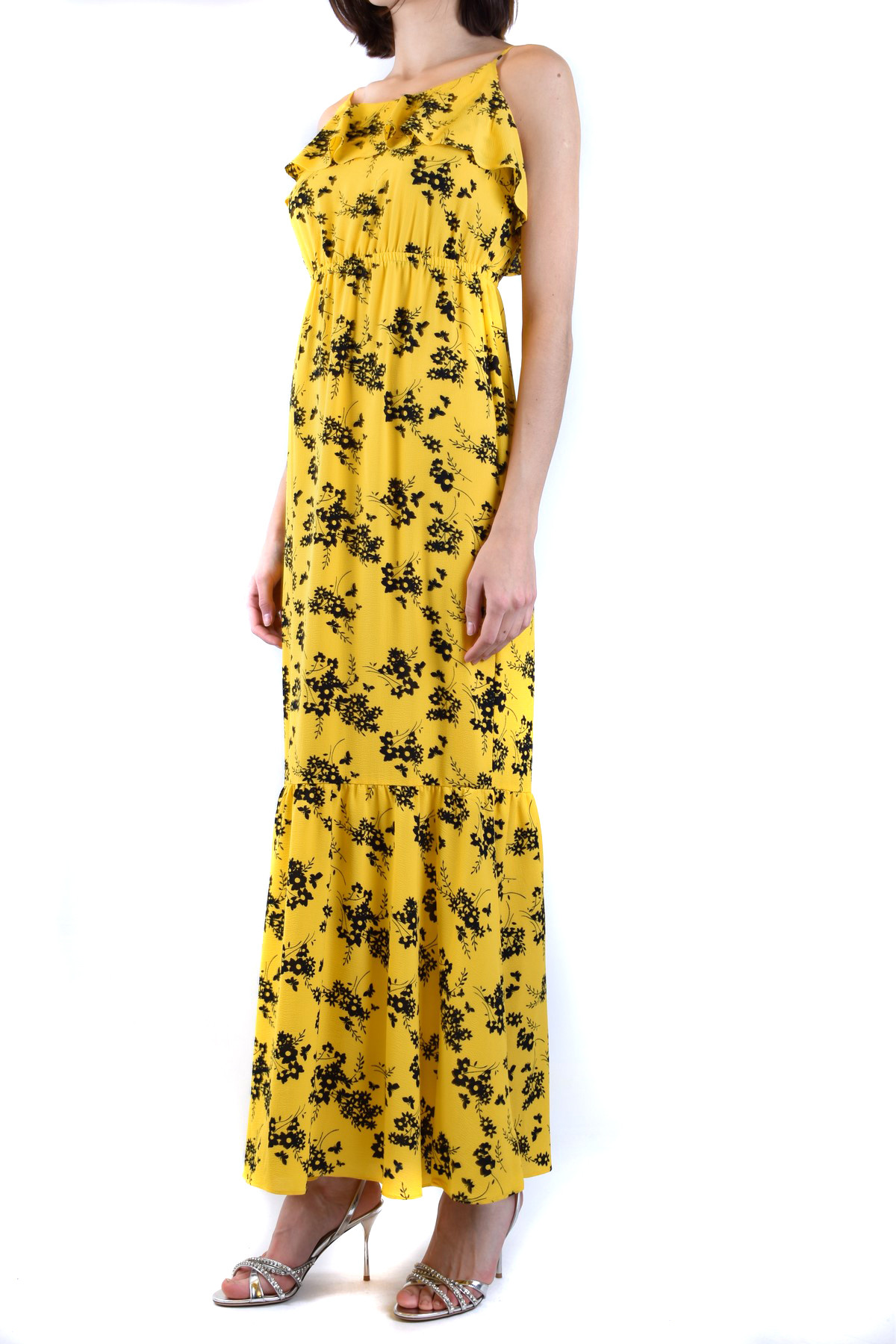Michael Kors Dress 3