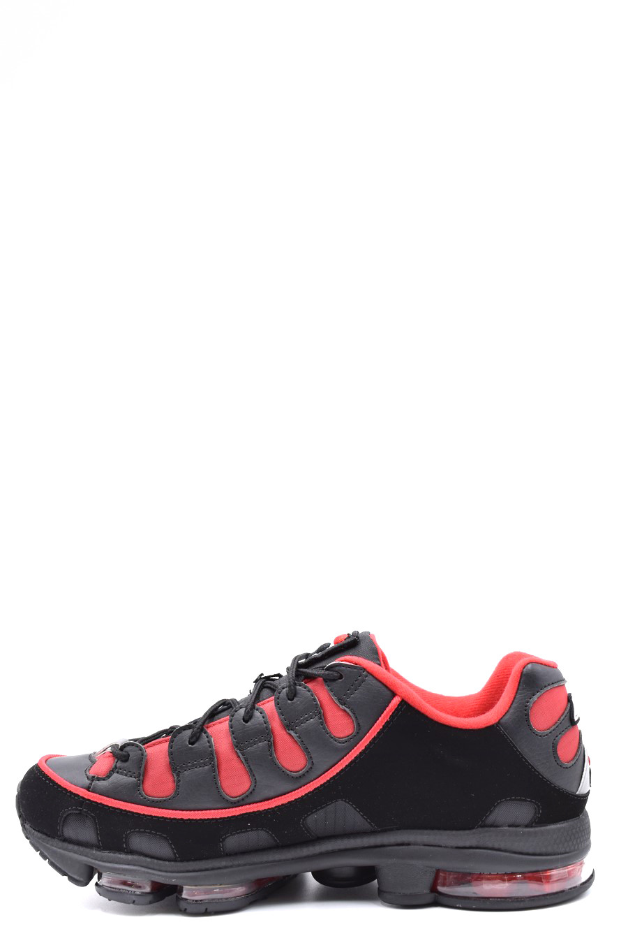 Msgm Men Sneakers