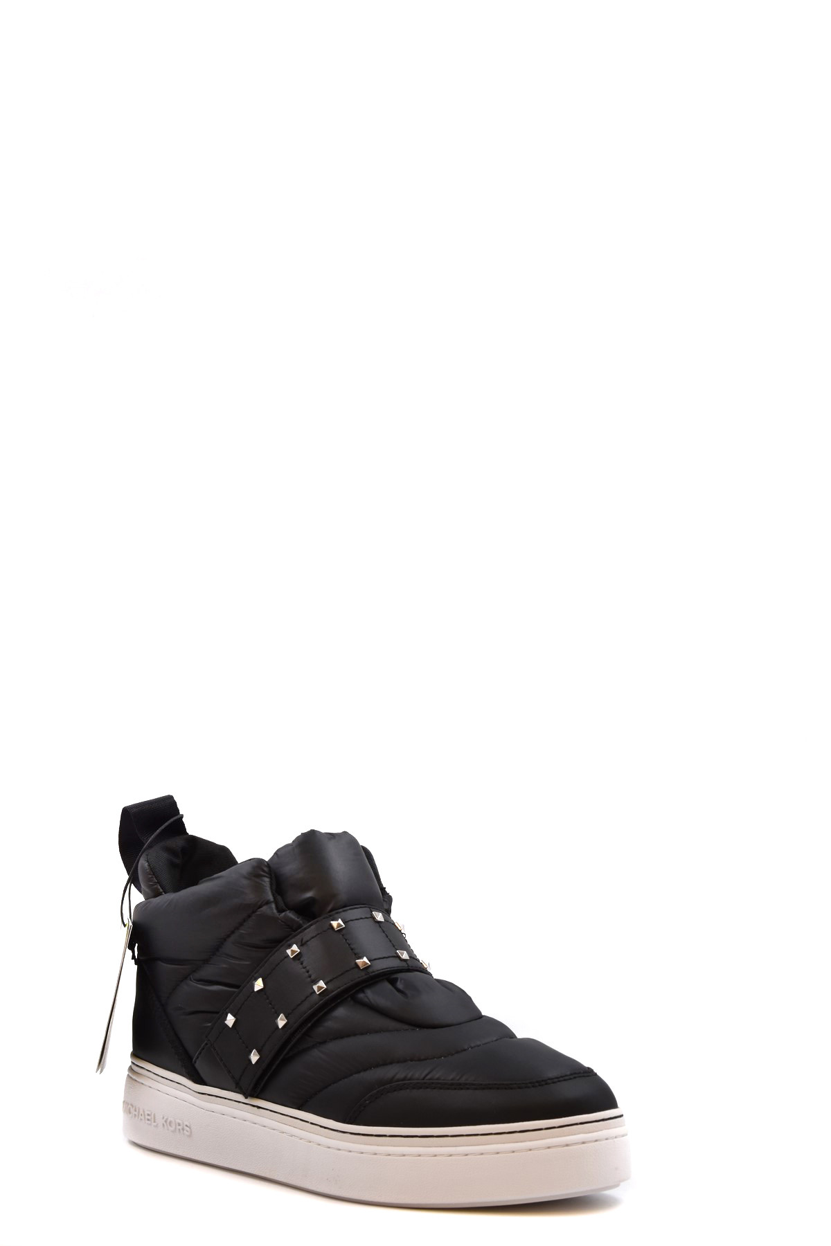 Michael Kors Women Sneakers