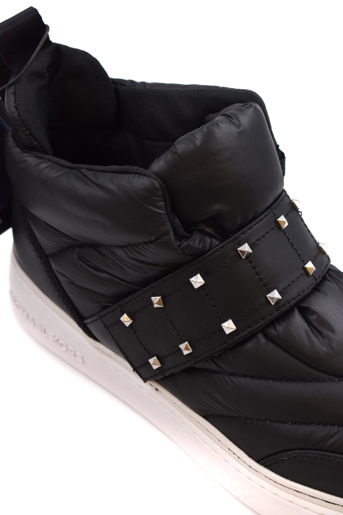 Michael Kors Women Sneakers