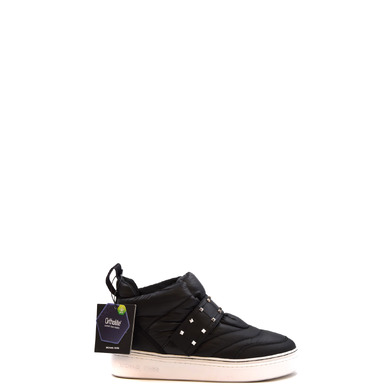 Michael Kors Stivali Donna