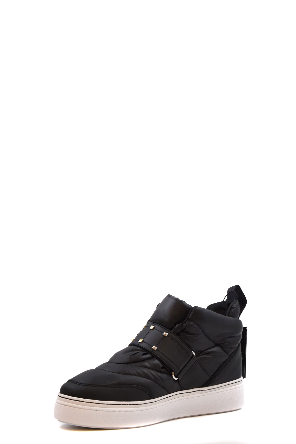 Michael Kors Women Sneakers