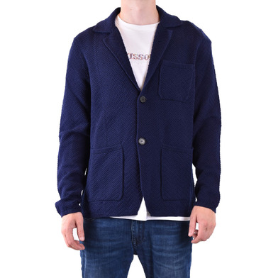 Missoni  Giacca Uomo