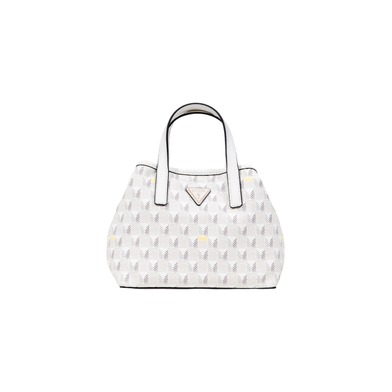 Guess Borsa Donna