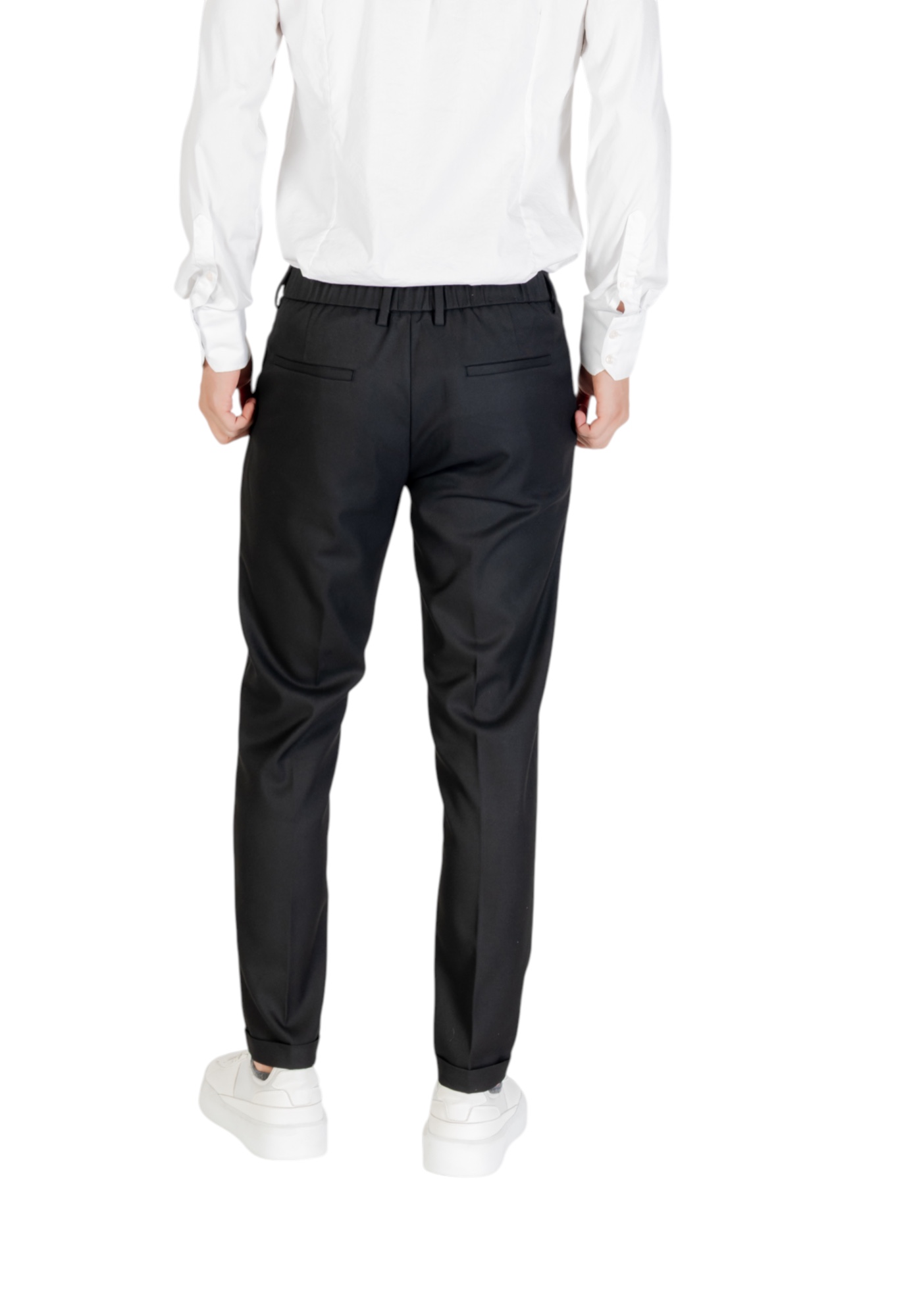 Antony Morato Men Trousers