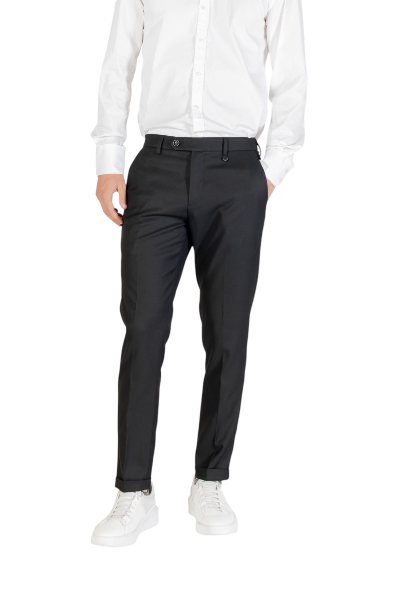 Antony Morato Men Trousers