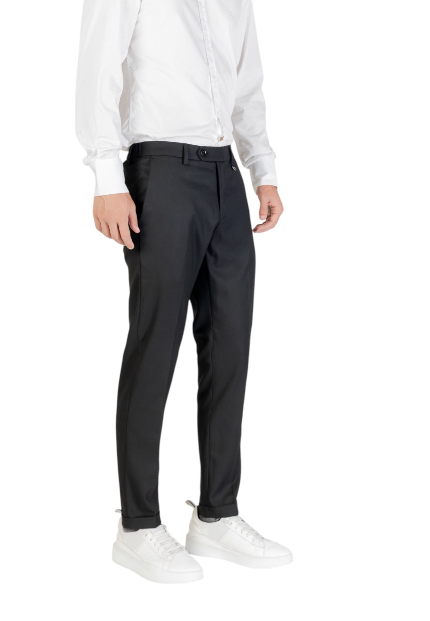 Antony Morato Men Trousers