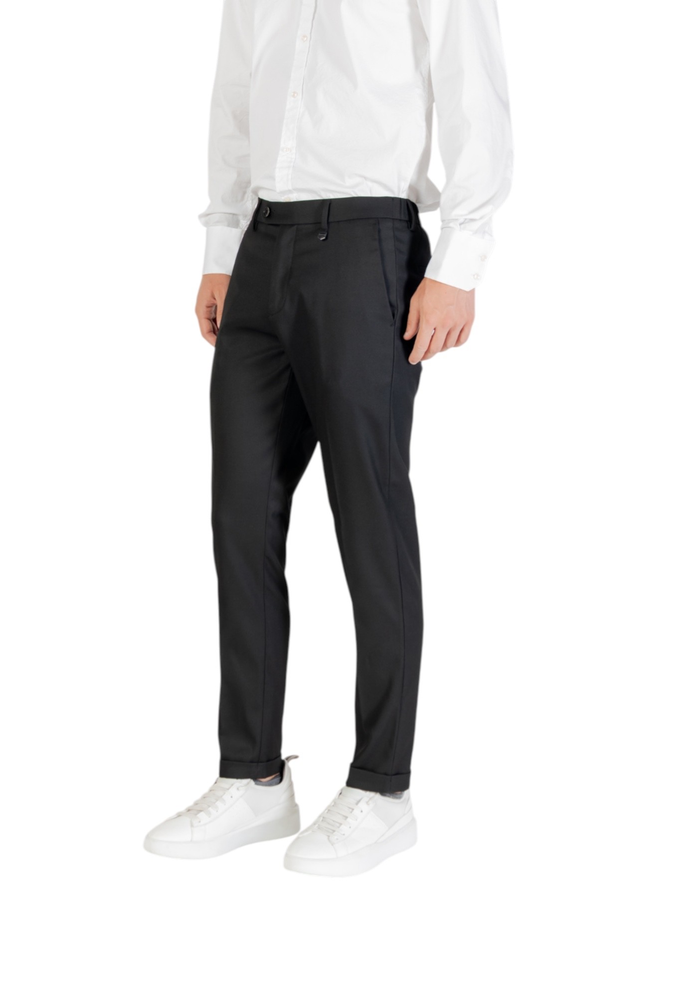 Antony Morato Men Trousers