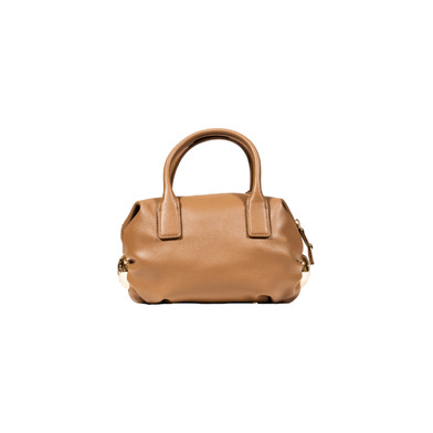 Liu Jo Borsa Donna