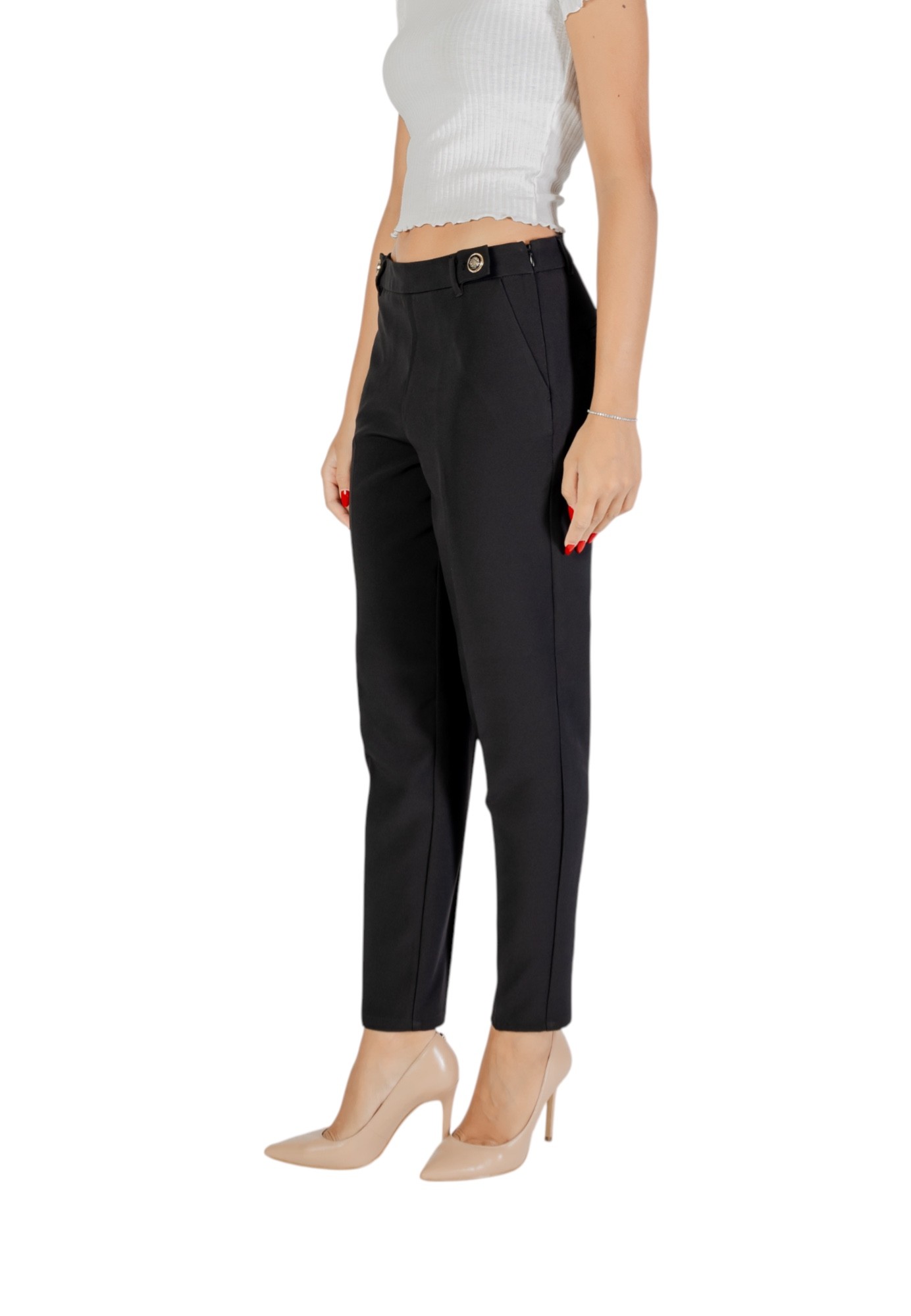 Only  Women Trousers