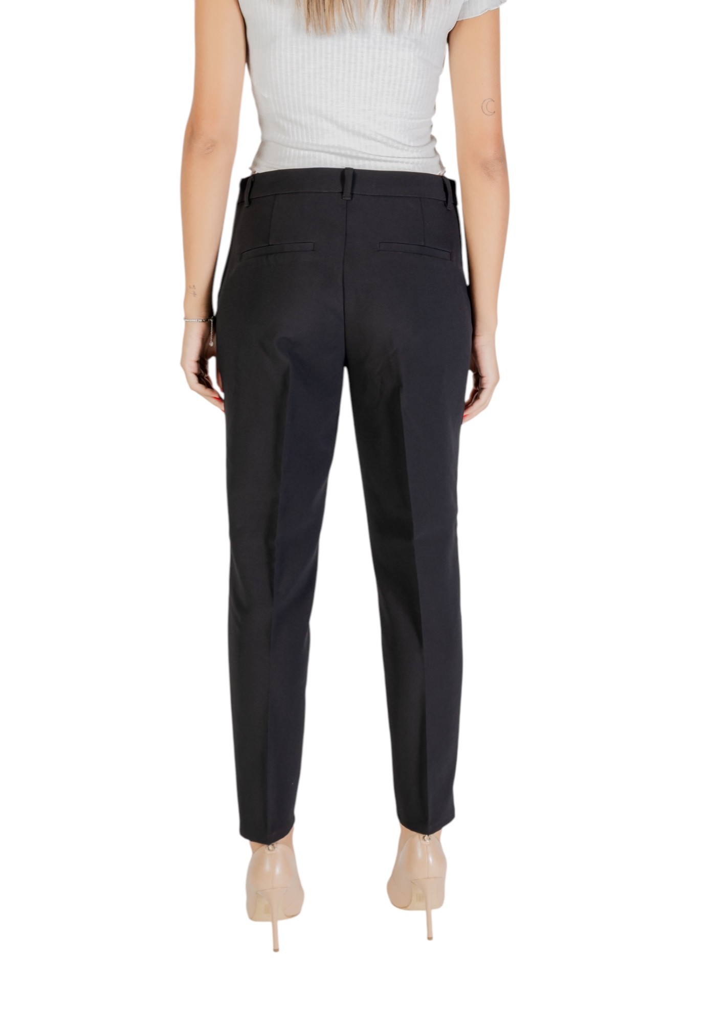 Only  Women Trousers