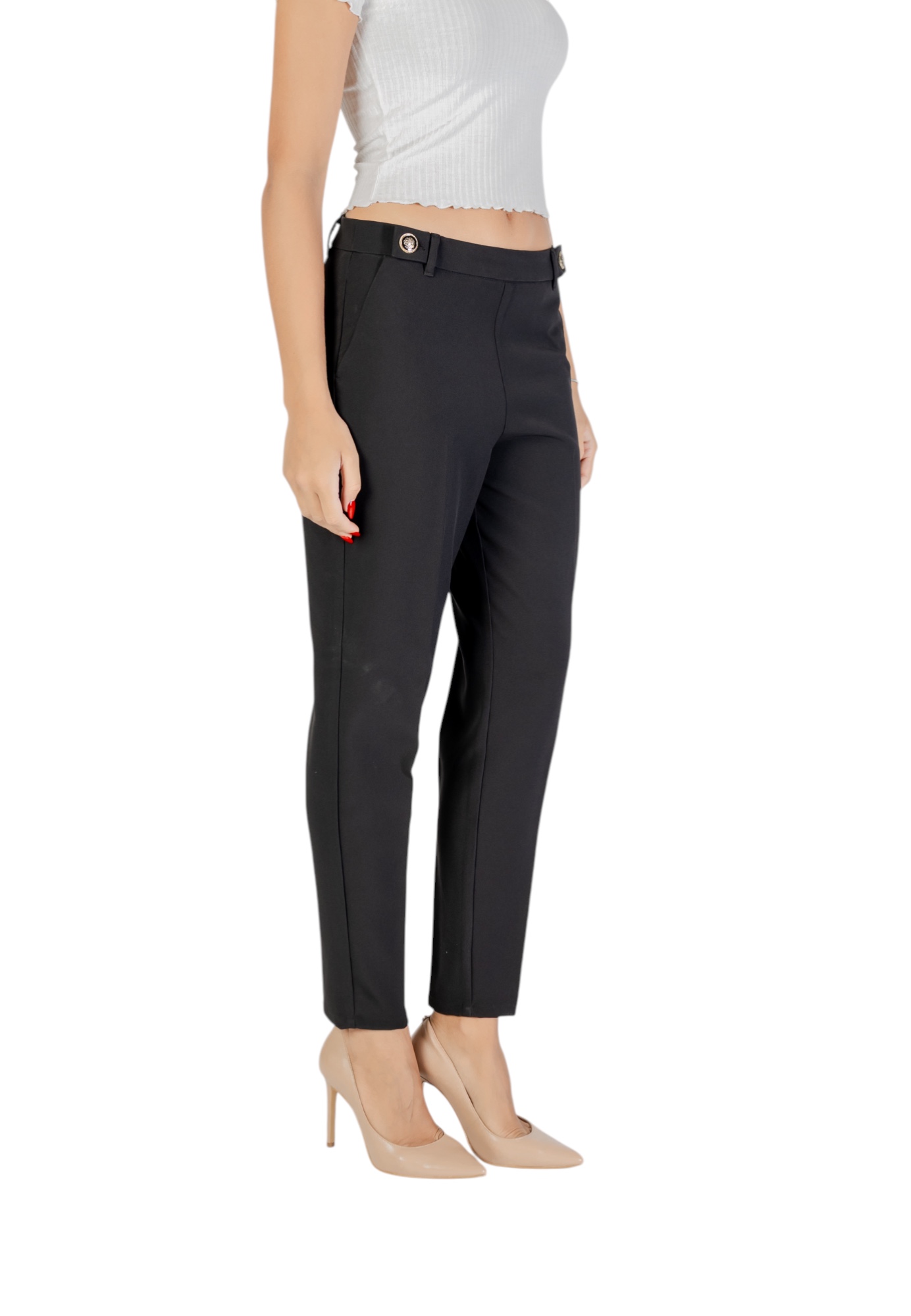 Only  Women Trousers