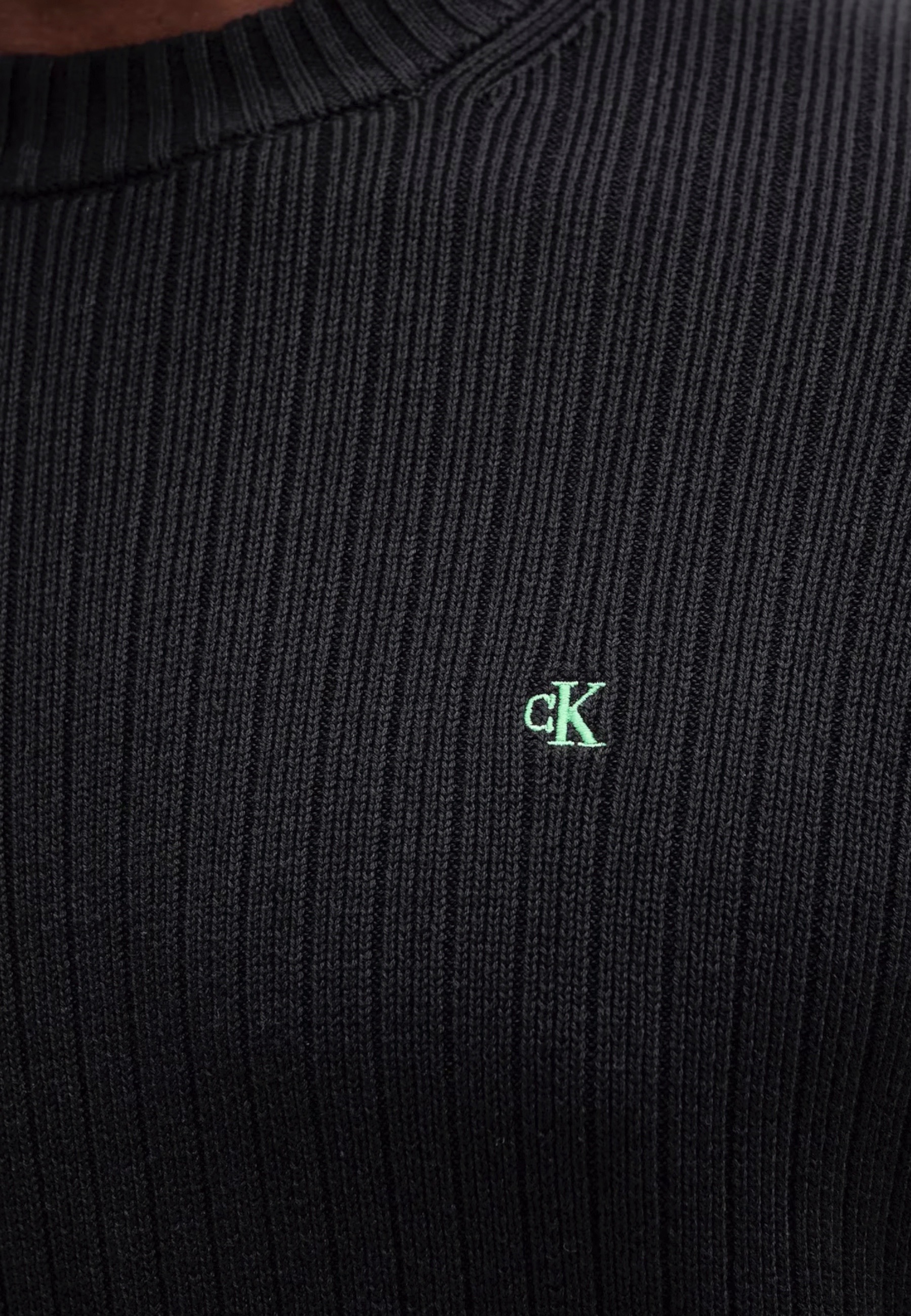 Calvin Klein Jeans Men Knitwear