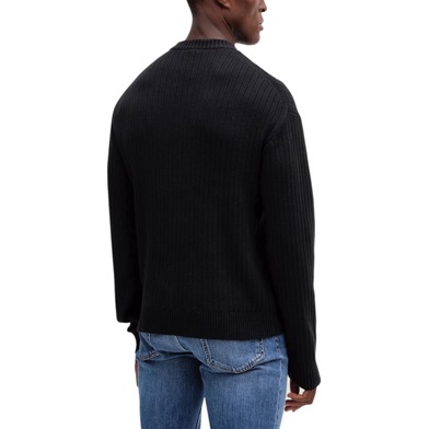 Calvin Klein Jeans Maglia Uomo