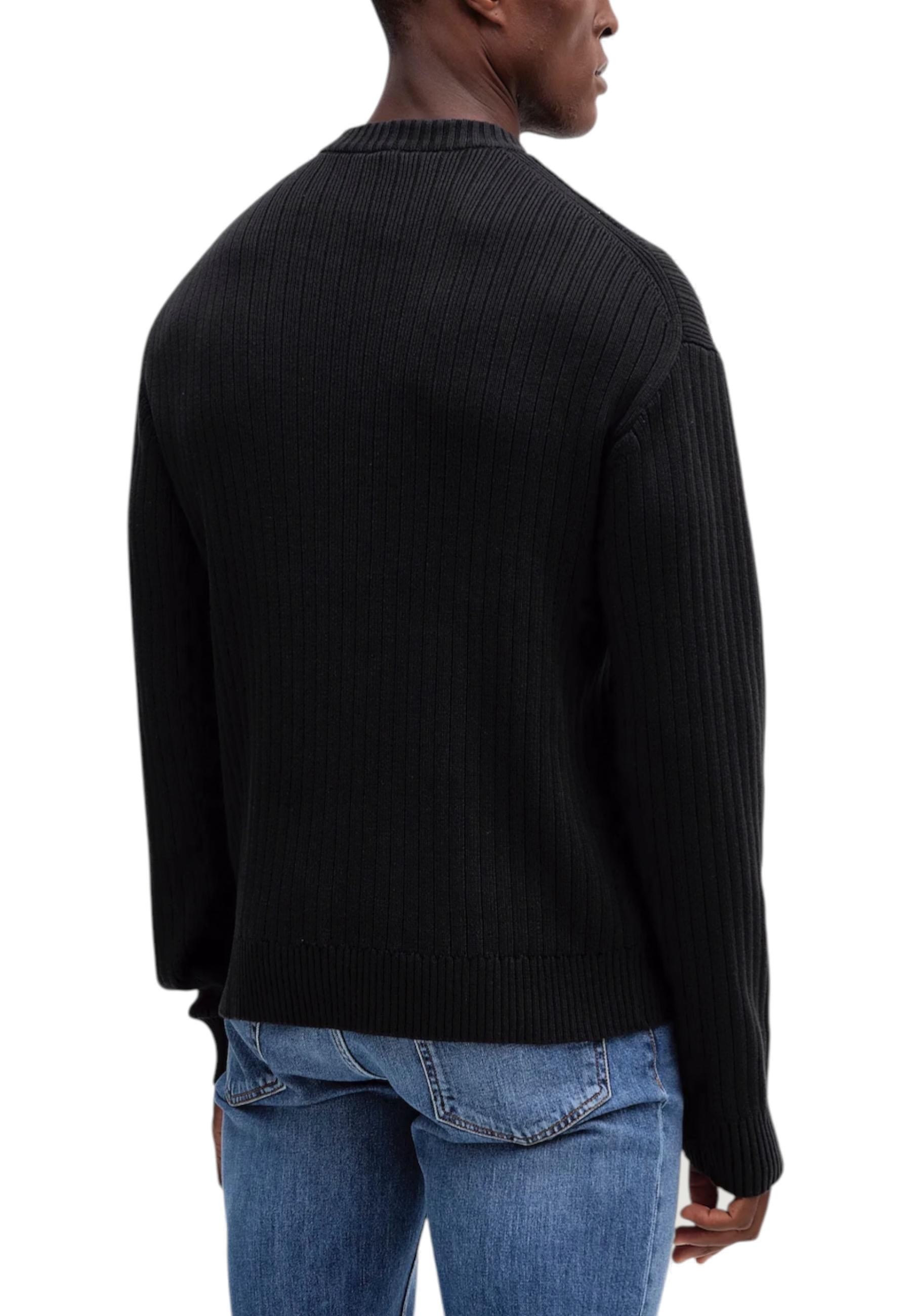 Calvin Klein Jeans Men Knitwear