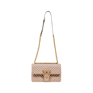 Pinko Borsa Donna