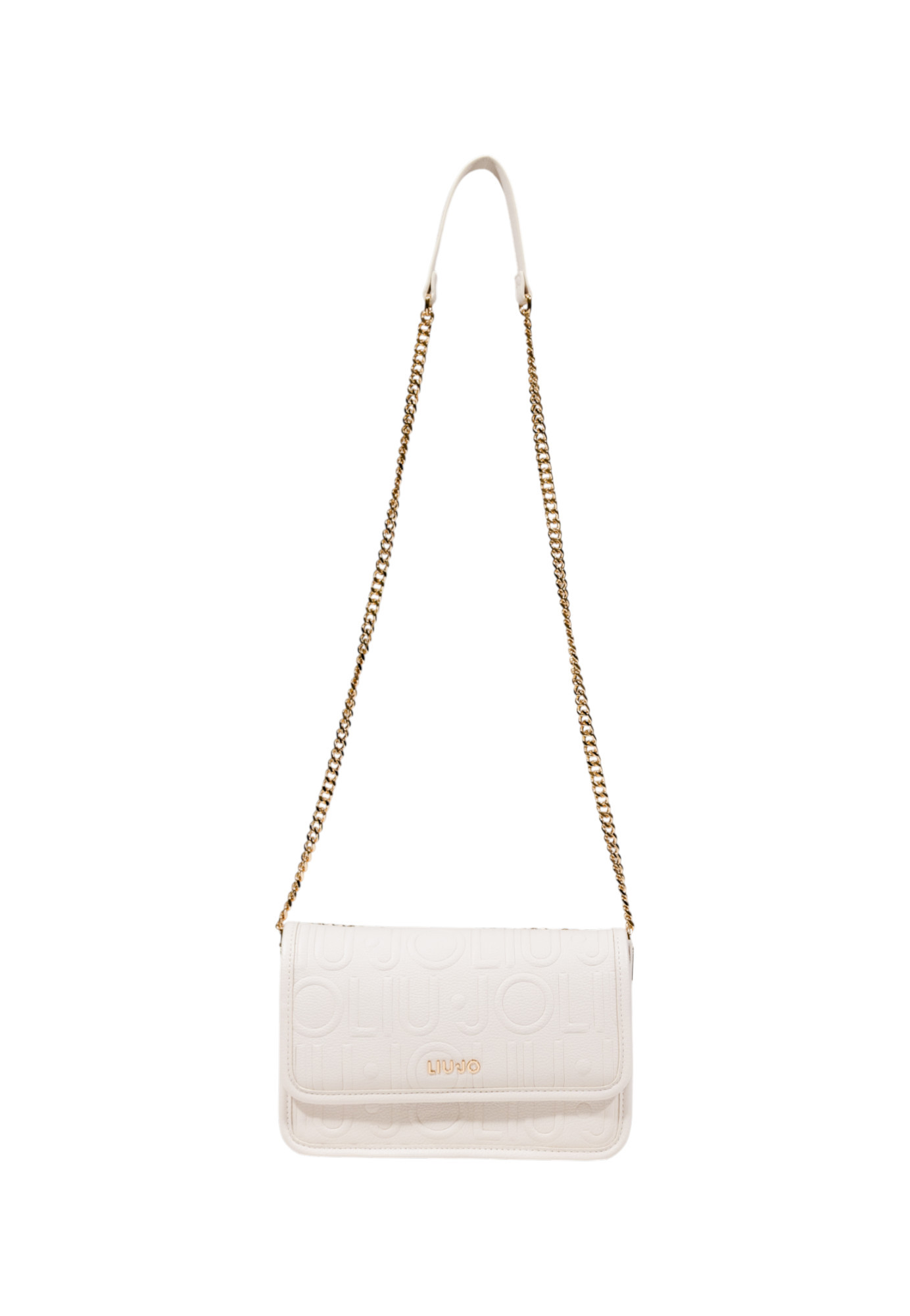 Liu Jo  Women Bag