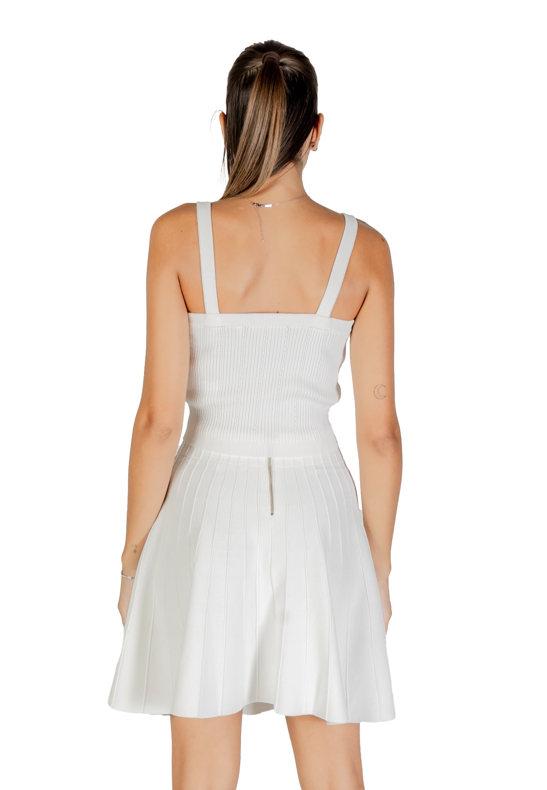 Guess  Women Top