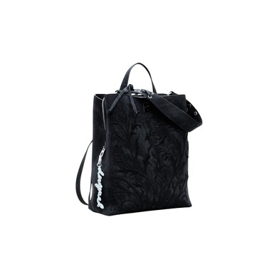 Desigual Borsa Donna