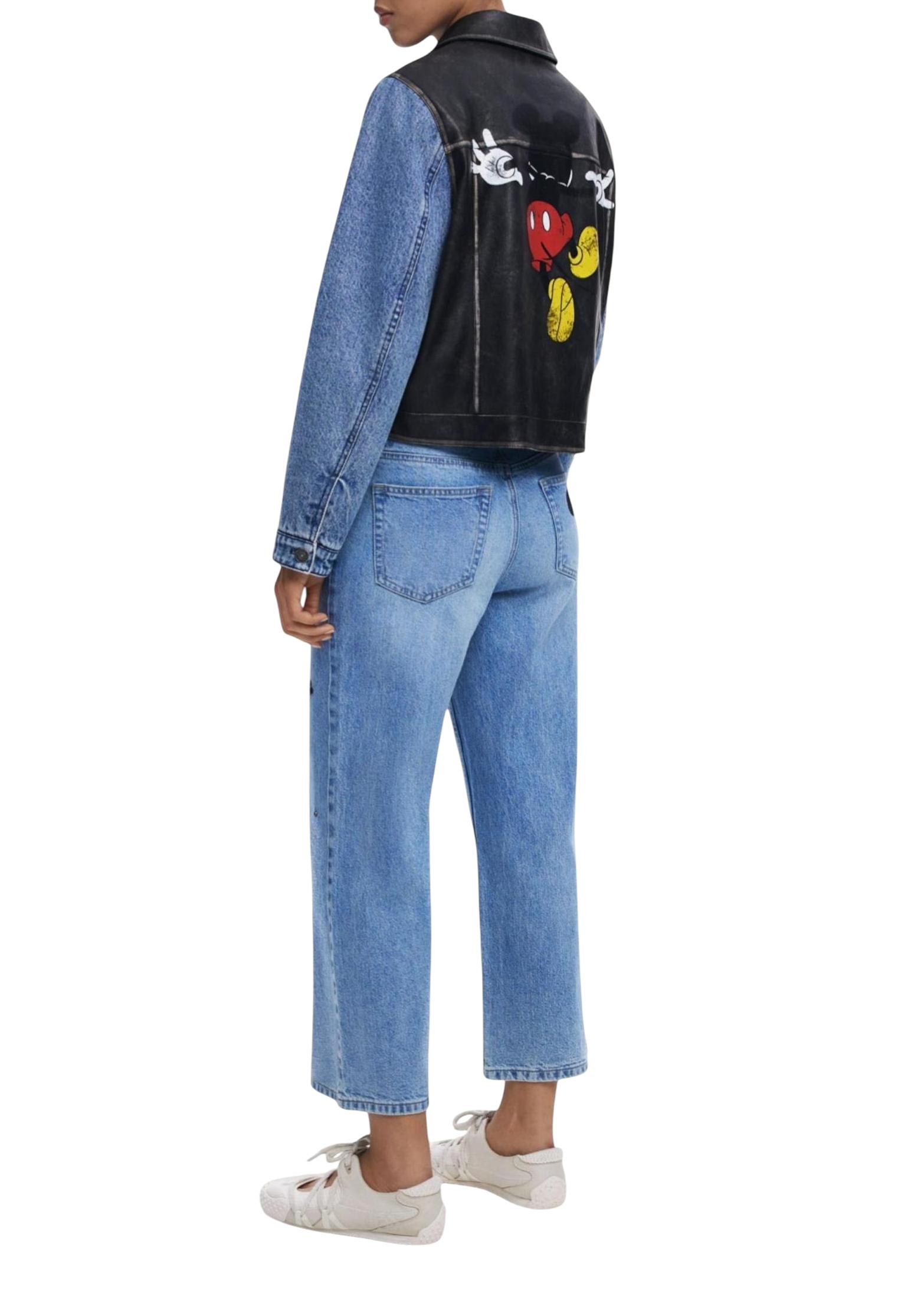Desigual Blazer 2