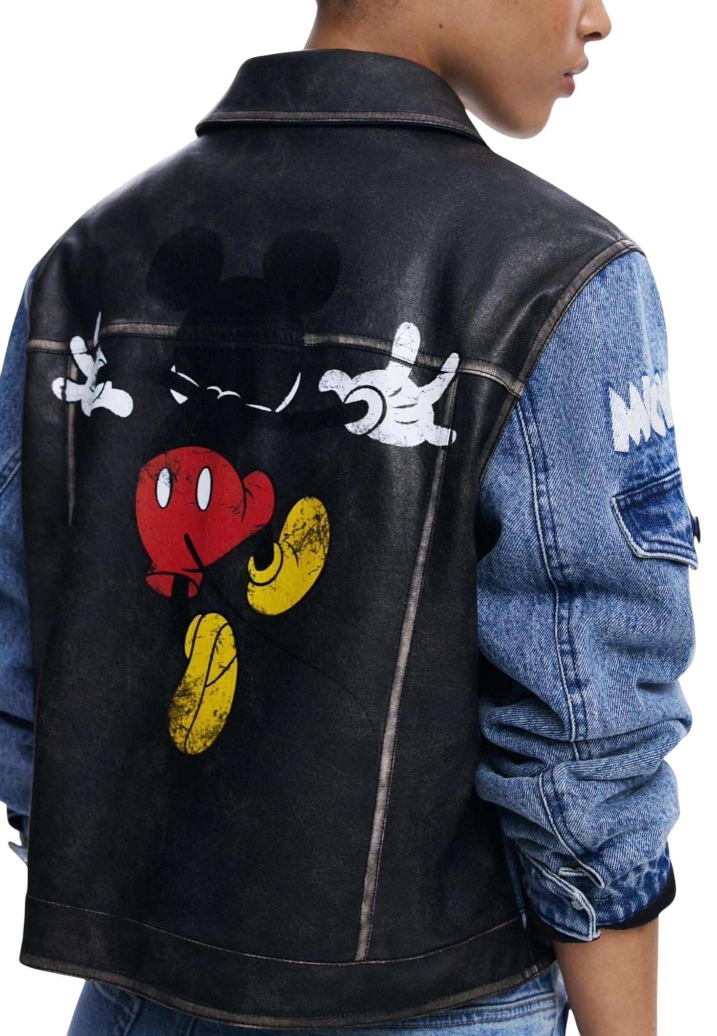 Desigual Blazer 3