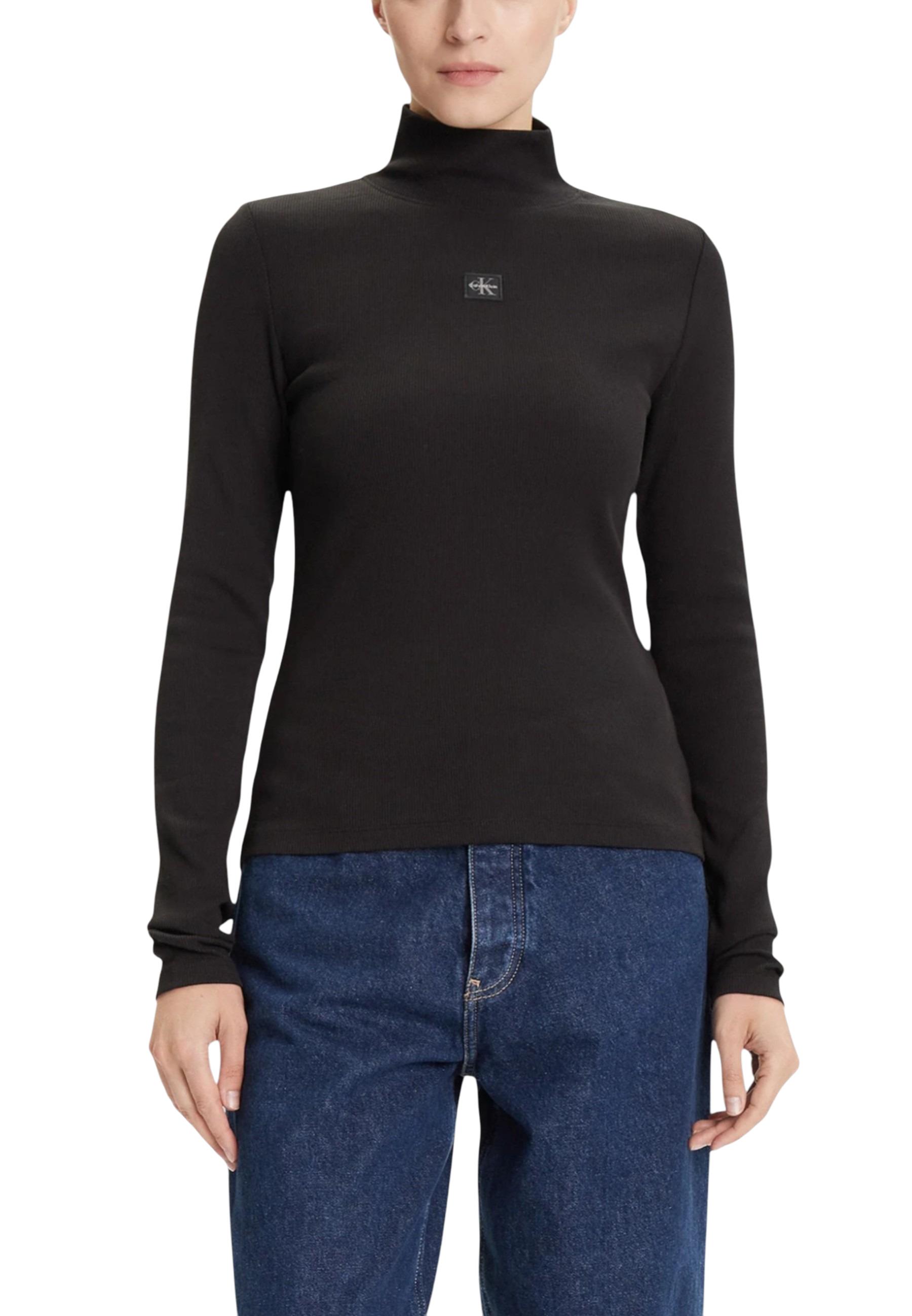 Calvin Klein Jeans  Women Knitwear