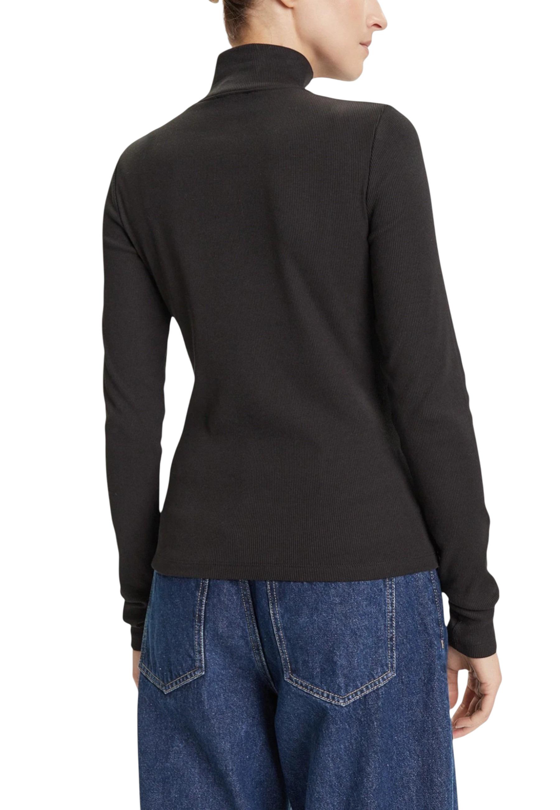 Calvin Klein Jeans Knitwear 3