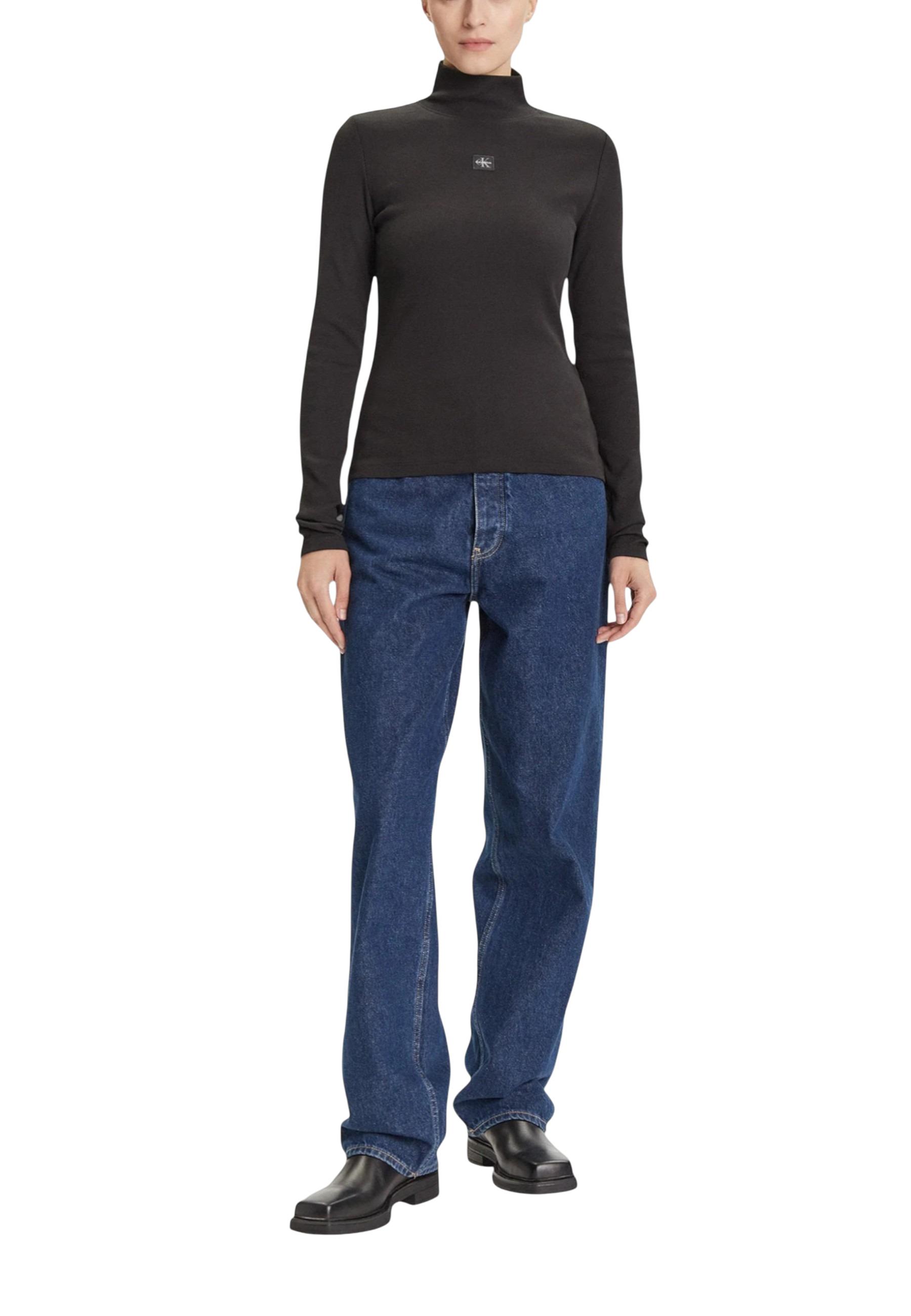 Calvin Klein Jeans Knitwear 2