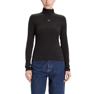Calvin Klein Jeans Maglia Donna