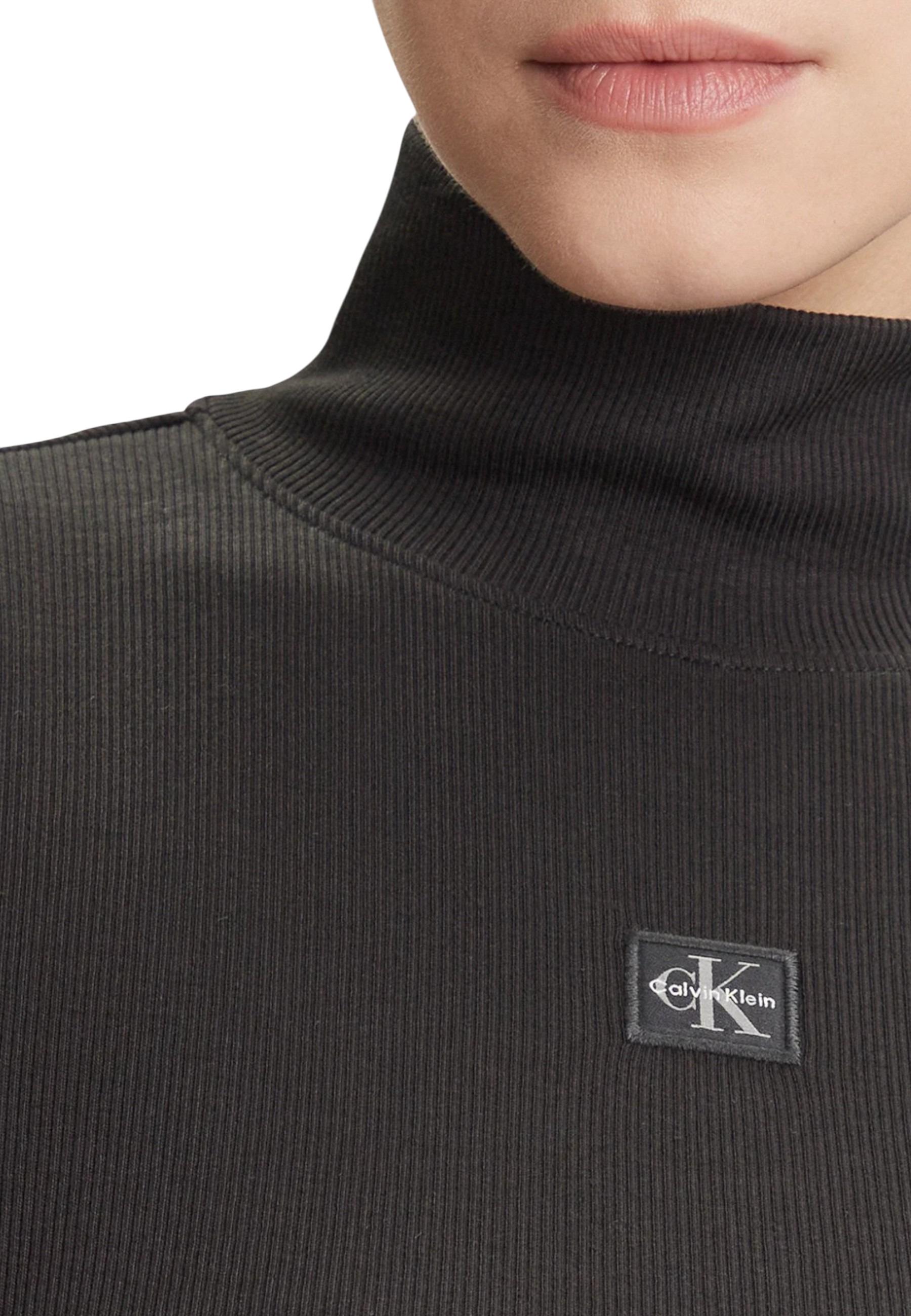 Calvin Klein Jeans Knitwear 4