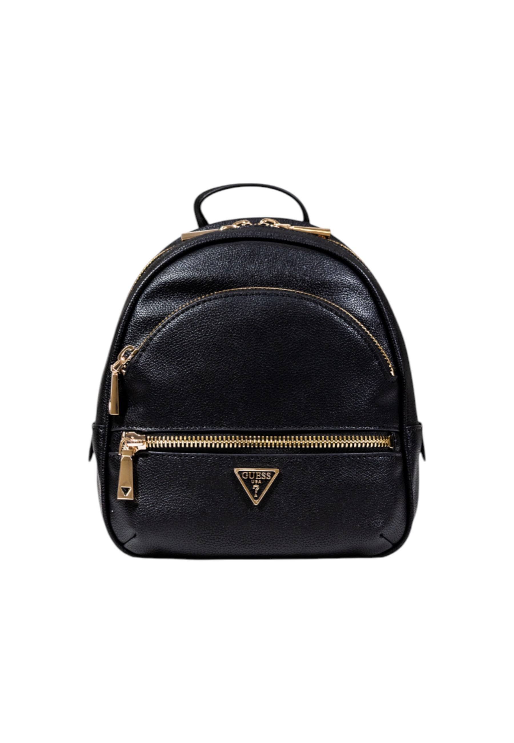 Guess  Women Bag