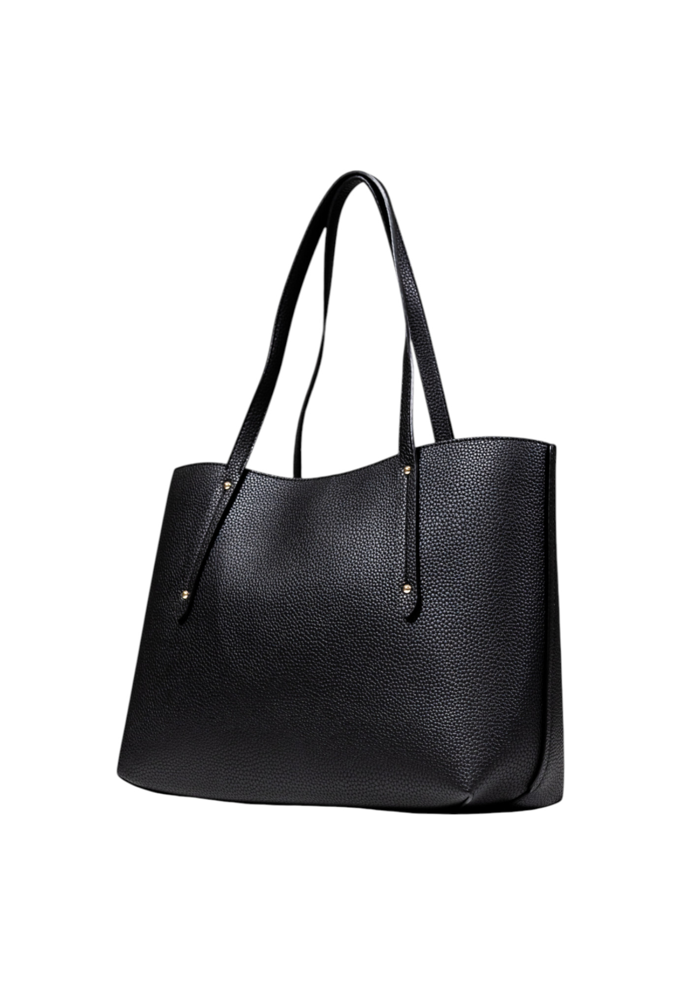 Guess  Women Bag