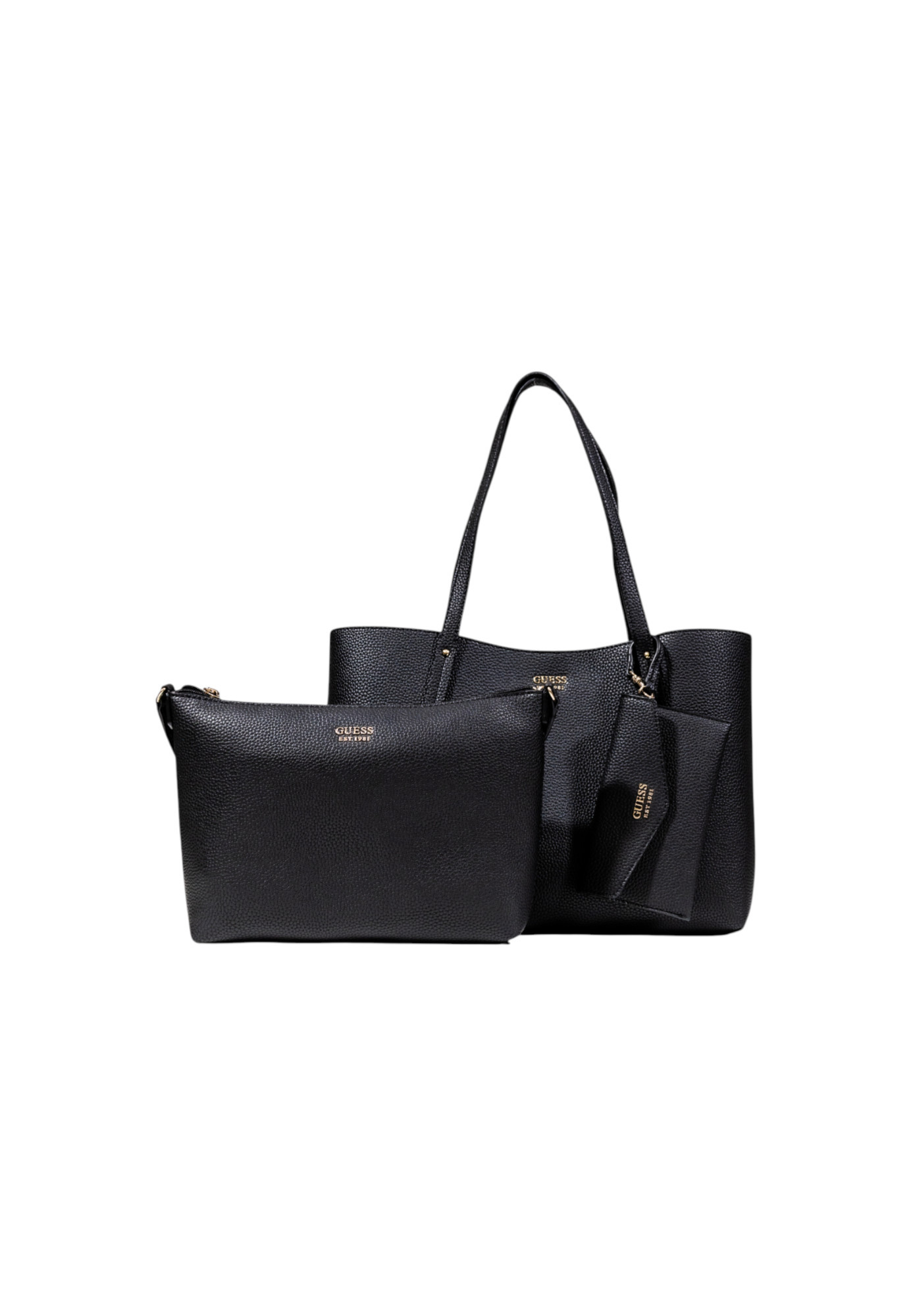 Guess  Women Bag