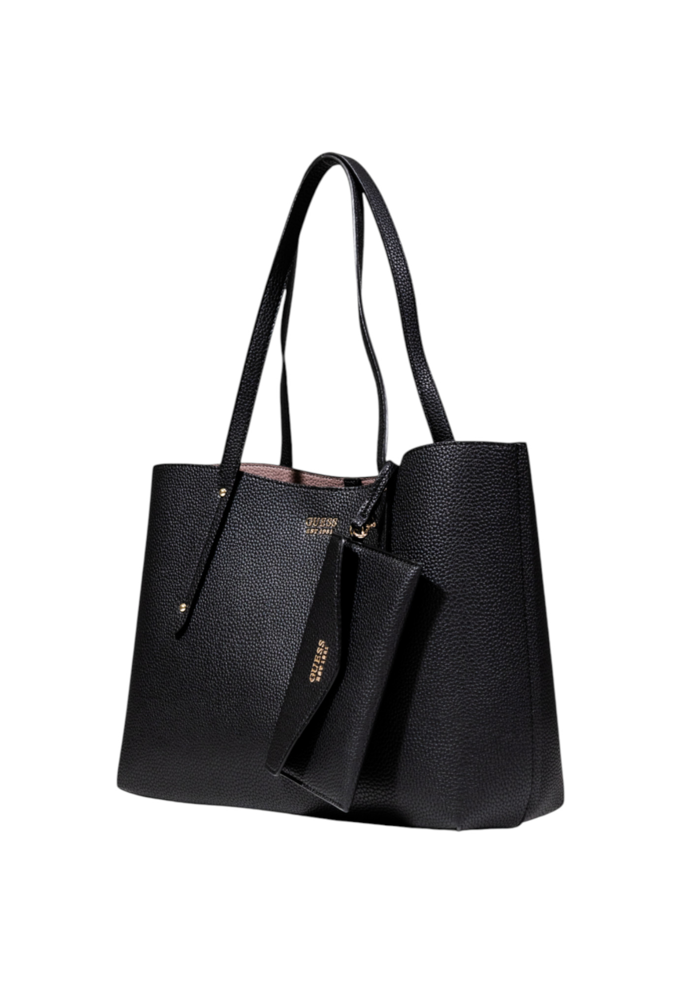 Guess  Women Bag