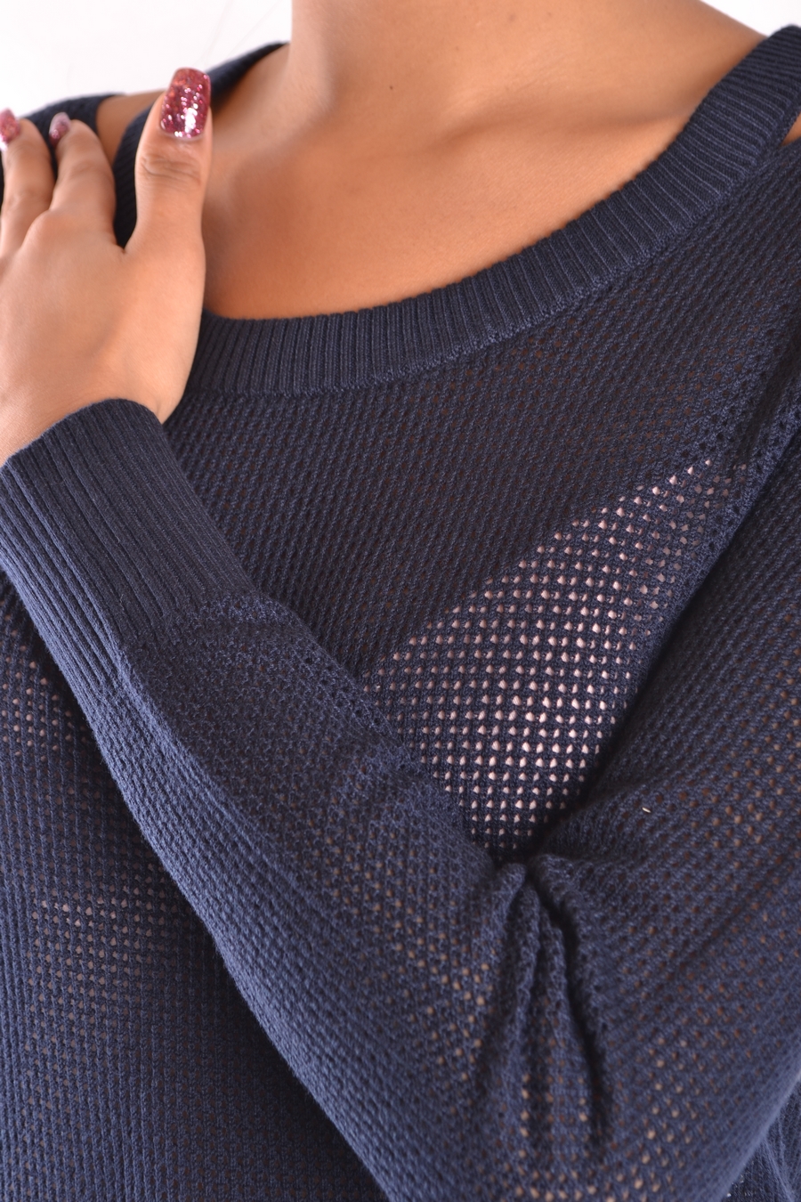 Michael Kors Knitwear 14
