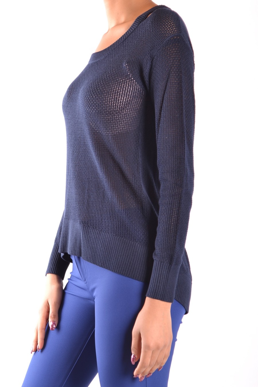 Michael Kors Knitwear 11