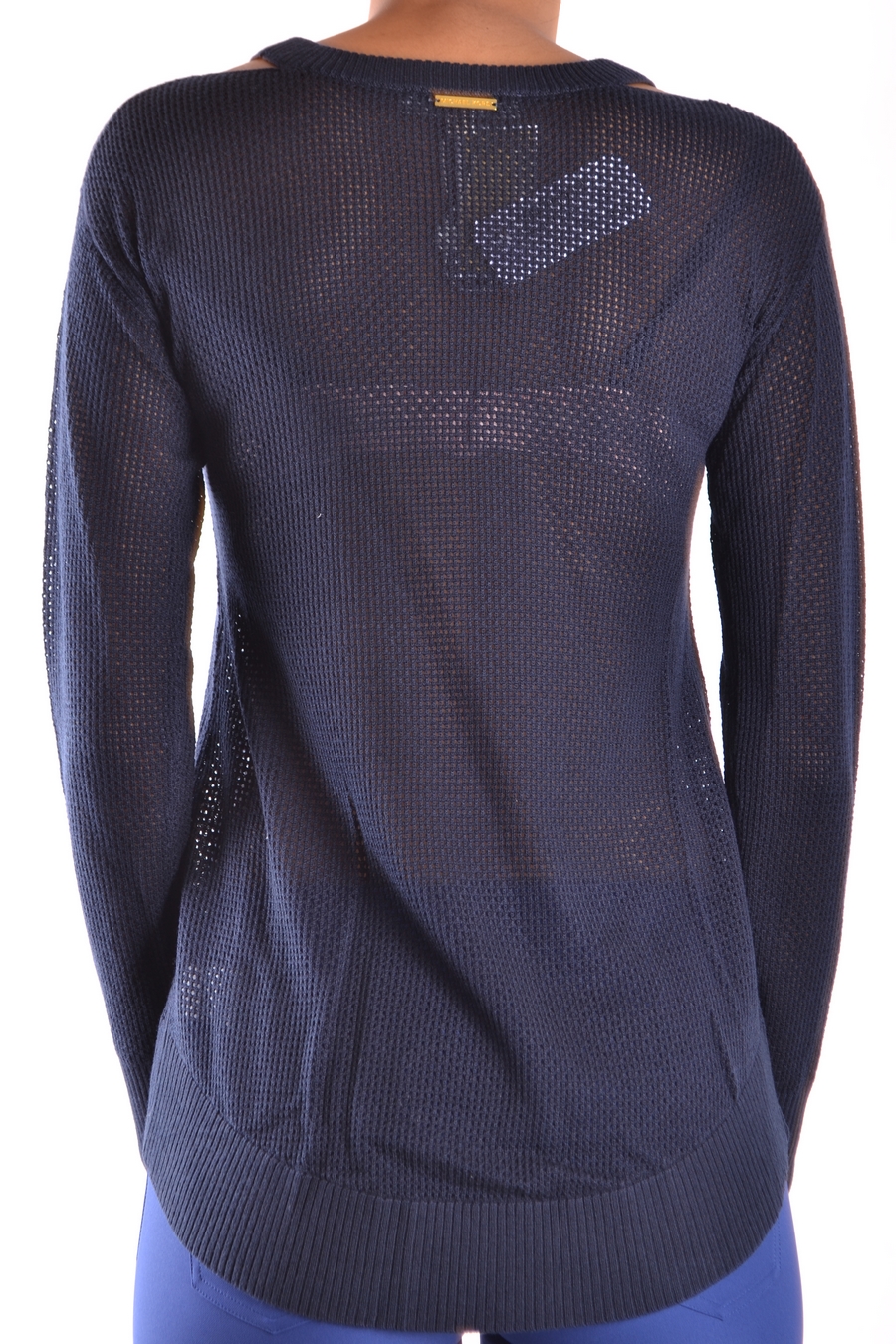 Michael Kors Knitwear 13