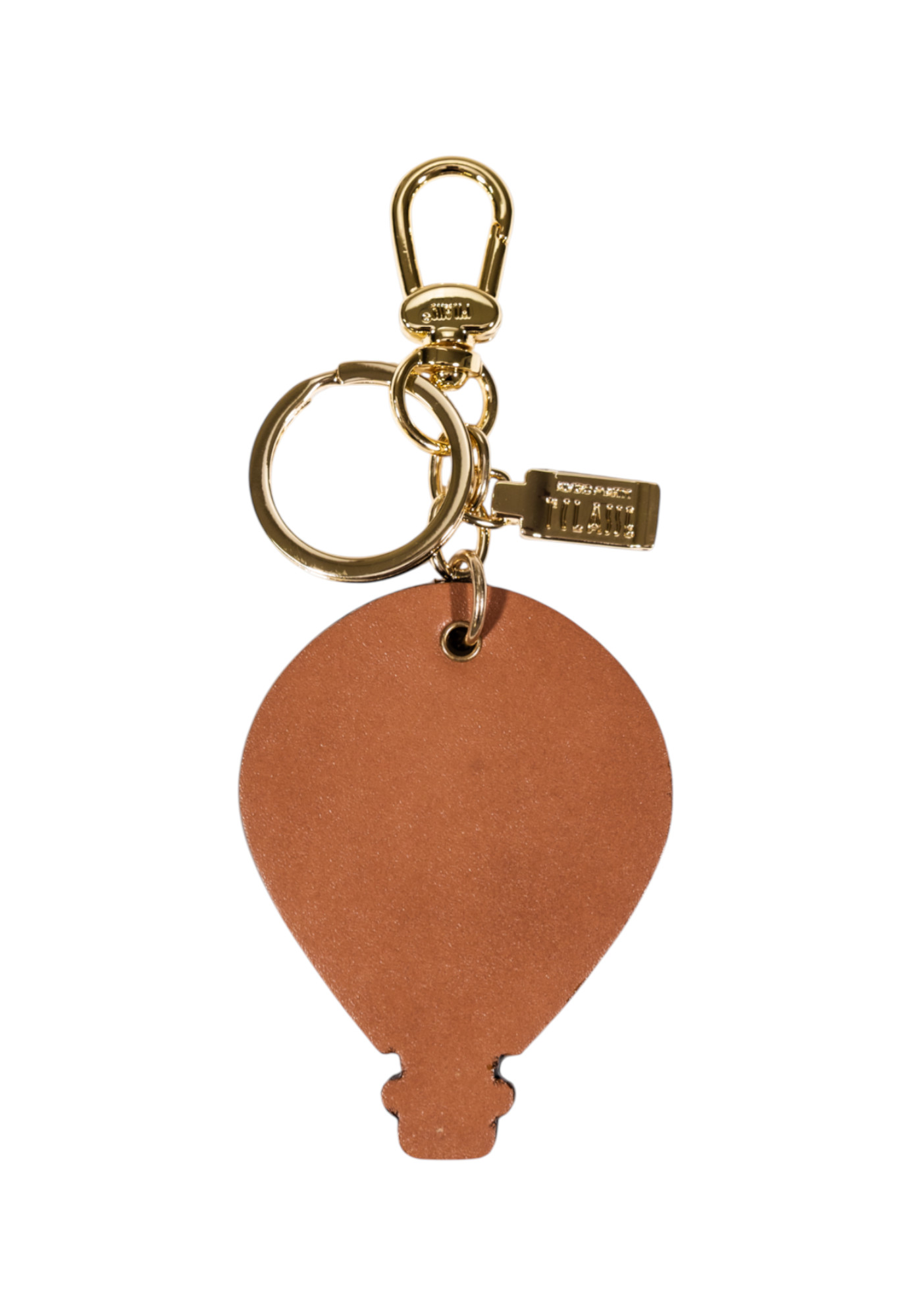 Alviero Martini Prima Classe Key-ring 2