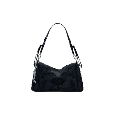 Desigual Borsa Donna