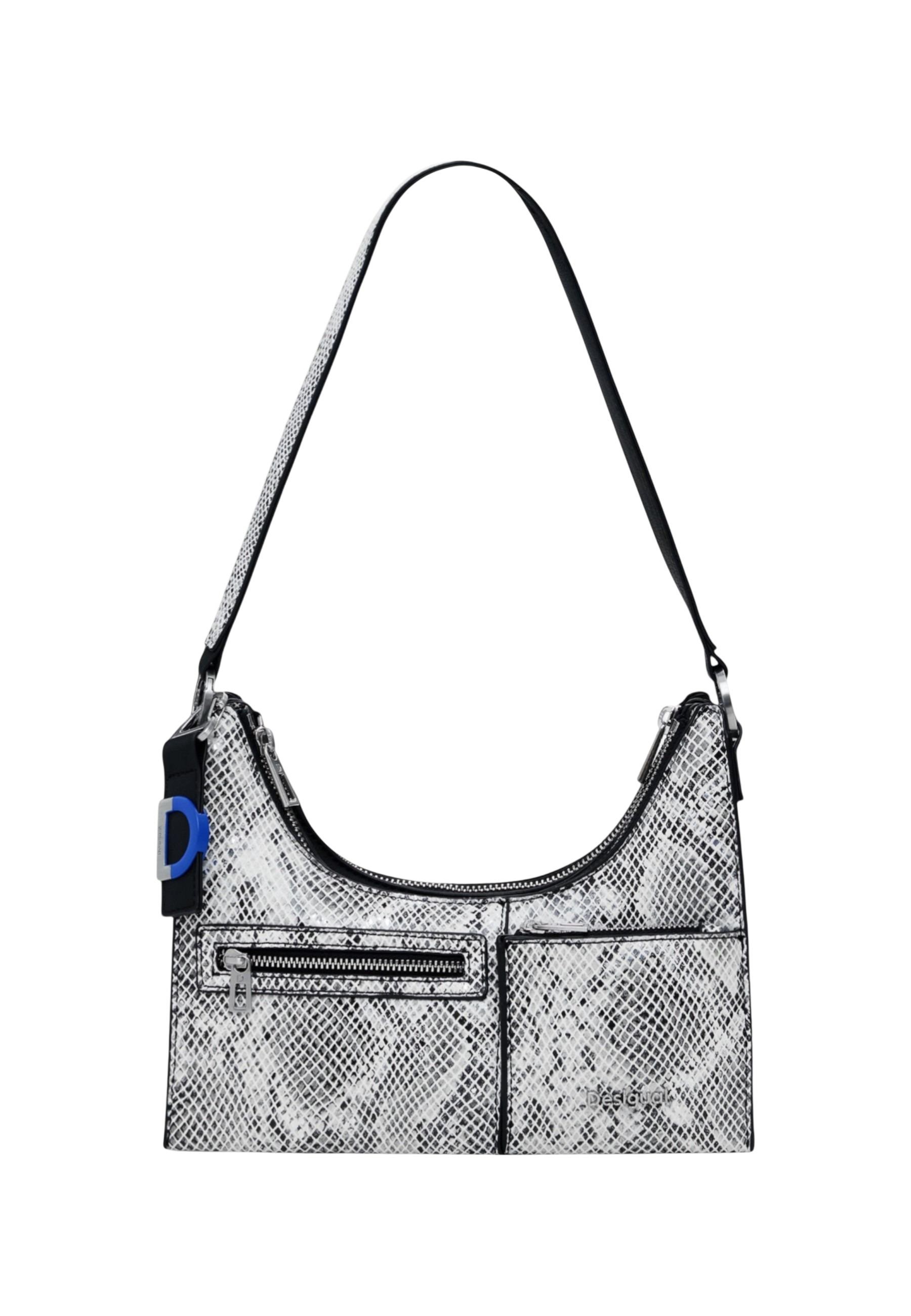 Desigual  Women Bag