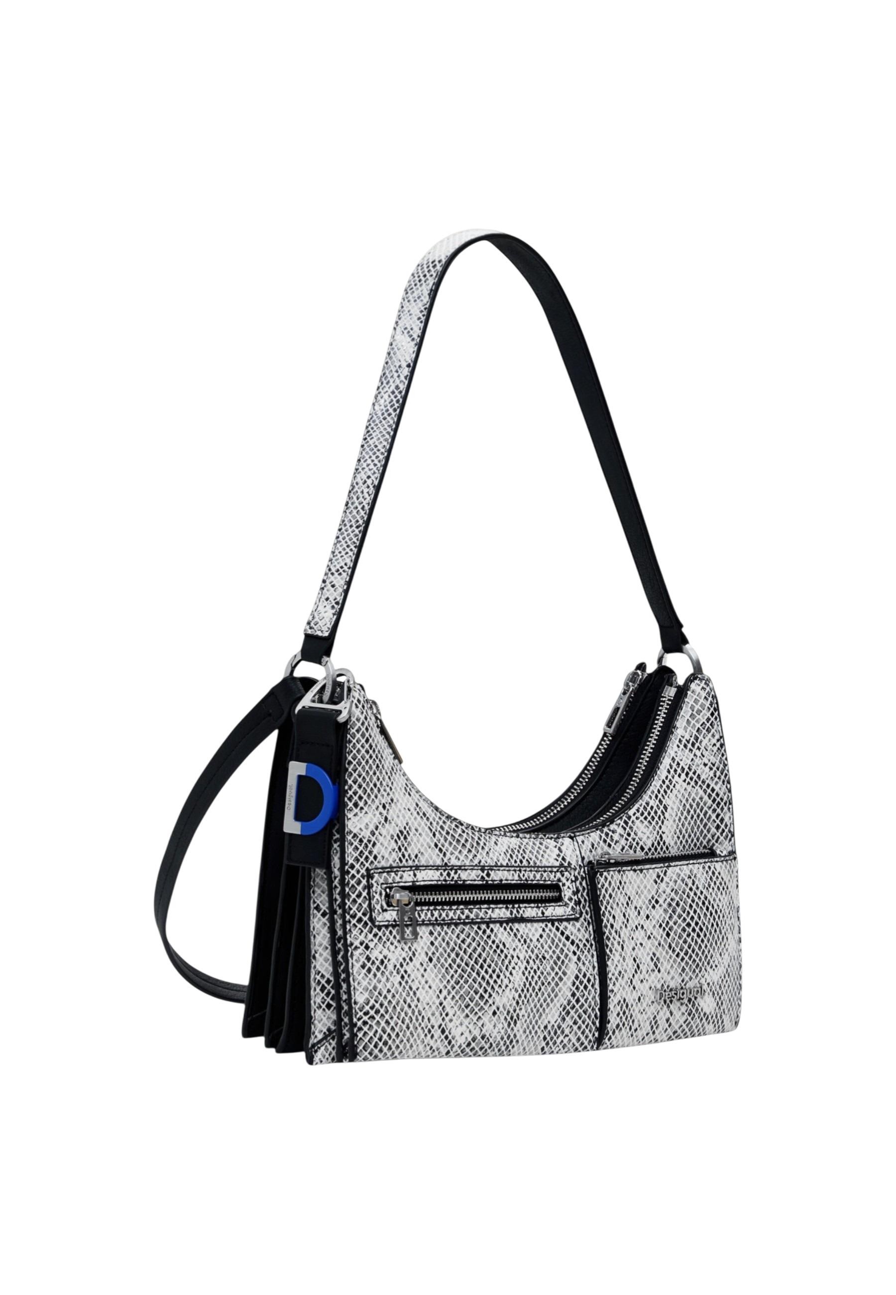 Desigual Bag 3