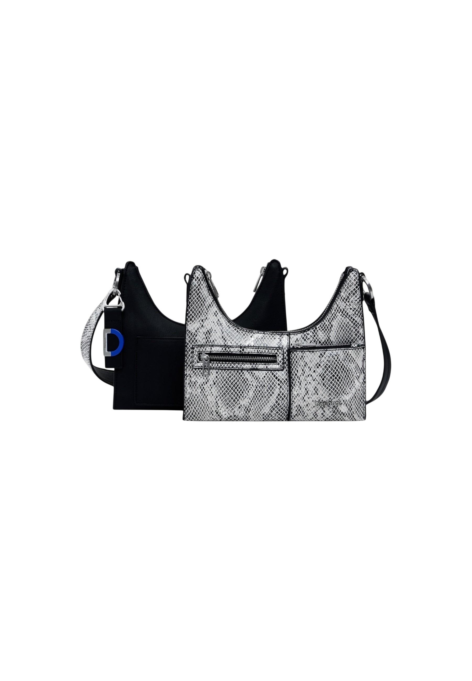 Desigual Bag 2