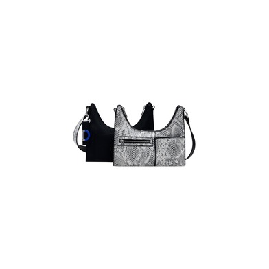 Desigual Borsa Donna
