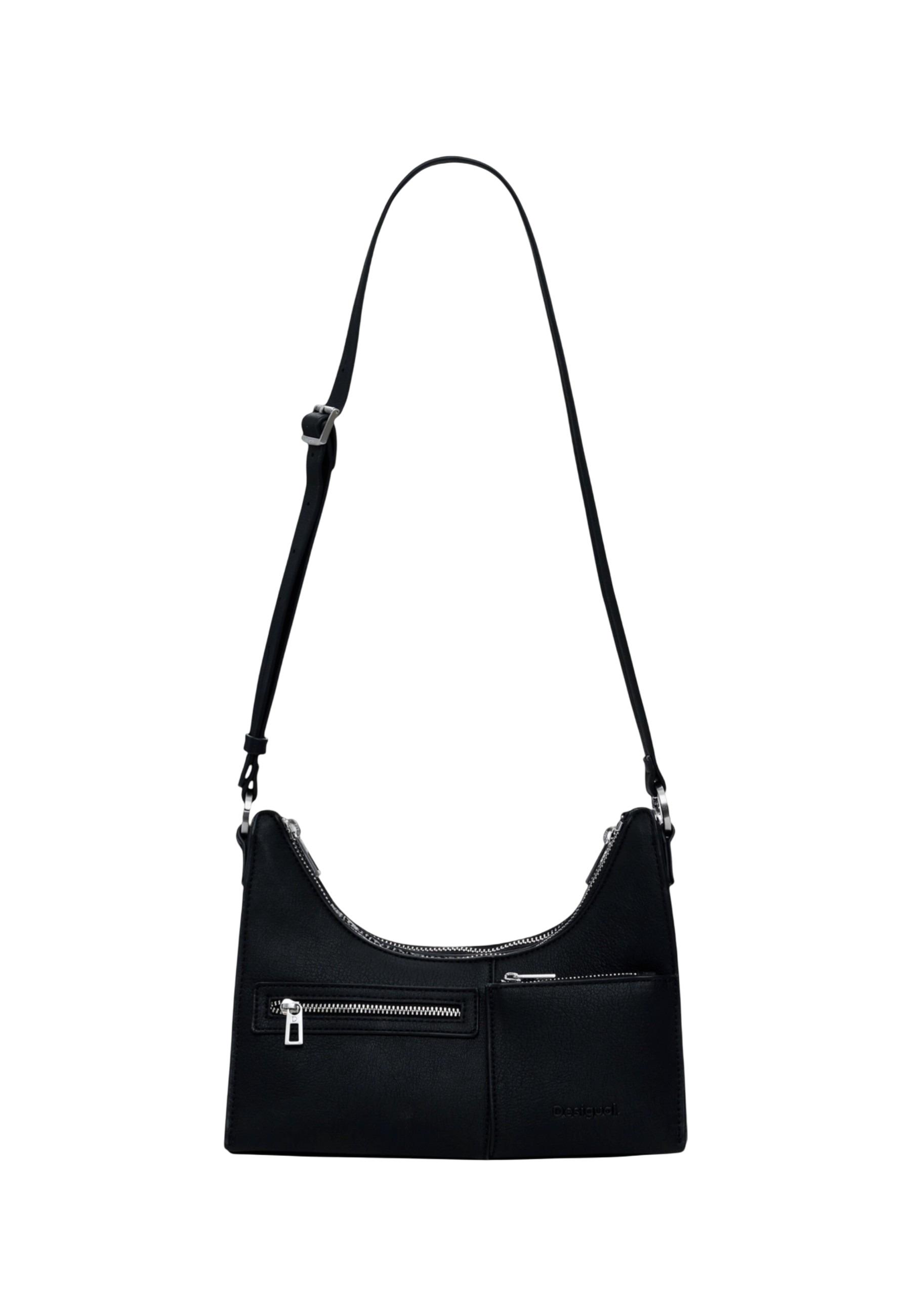 Desigual Bag 4