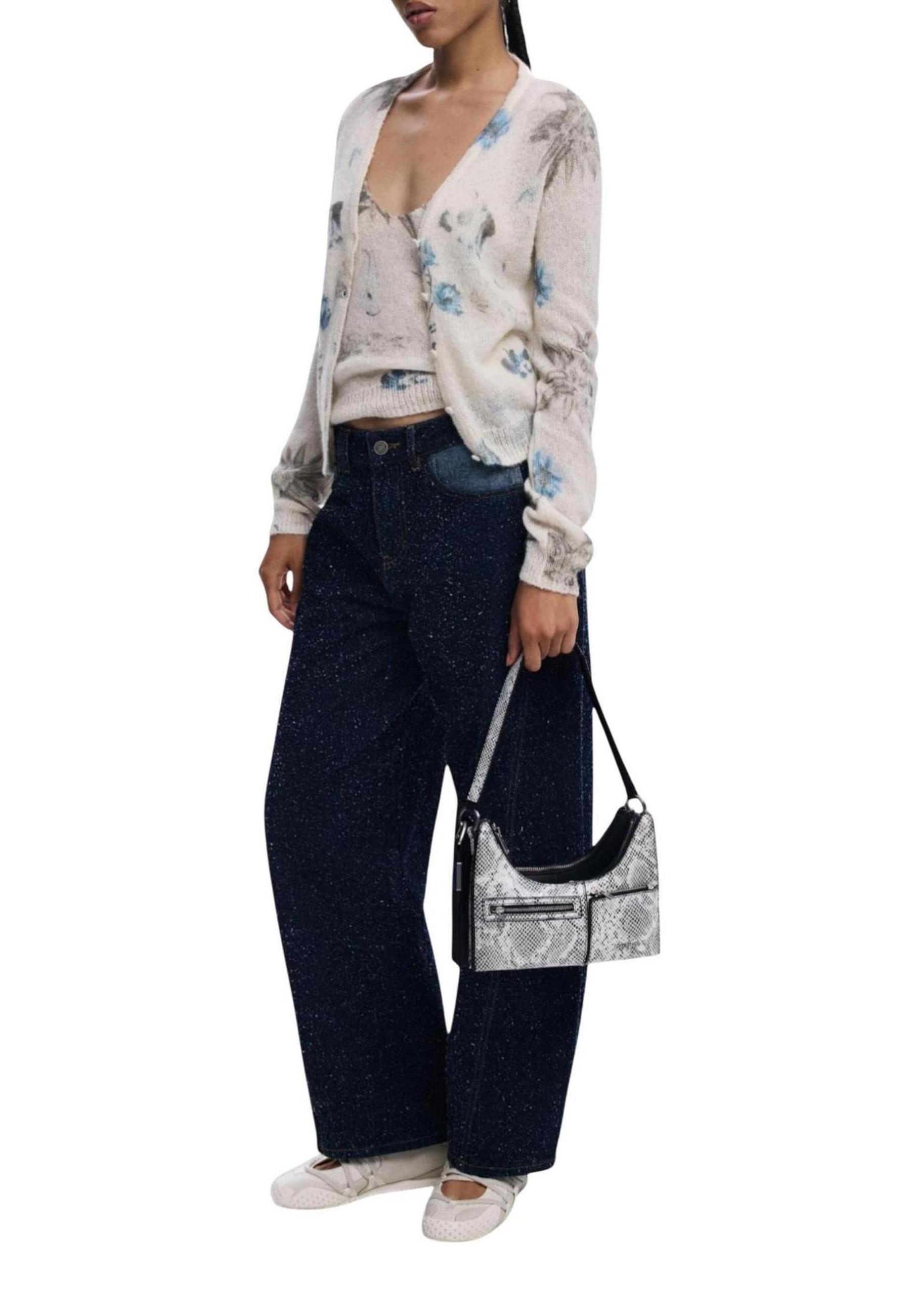 Desigual Bag 5