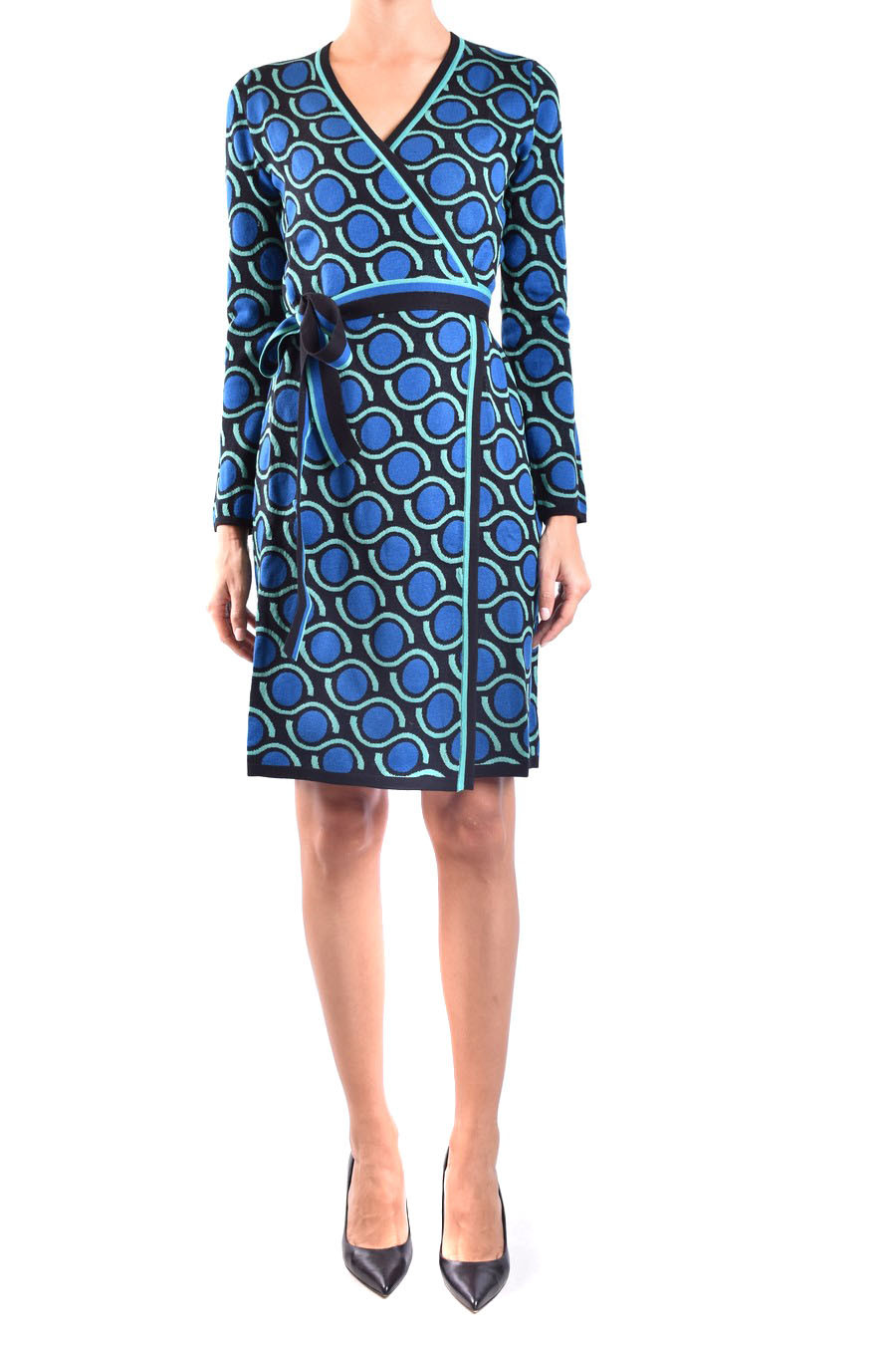 Diane Von Furstenberg  Women Dress
