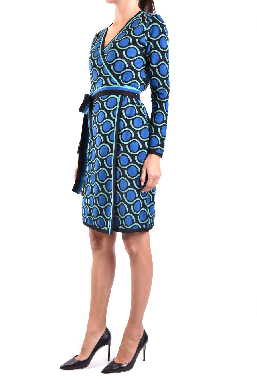 Diane Von Furstenberg  Women Dress