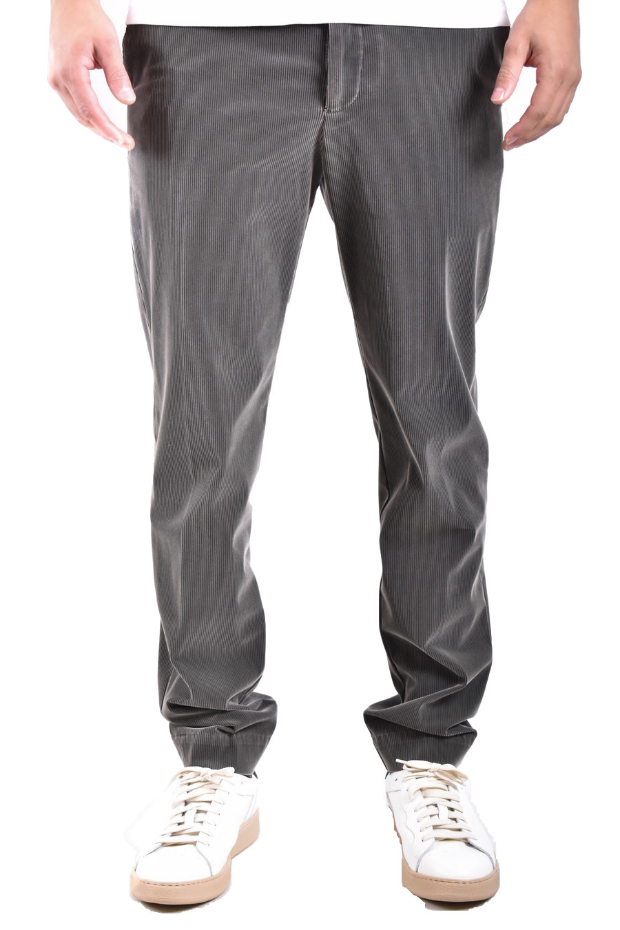 Rrd Men Trousers