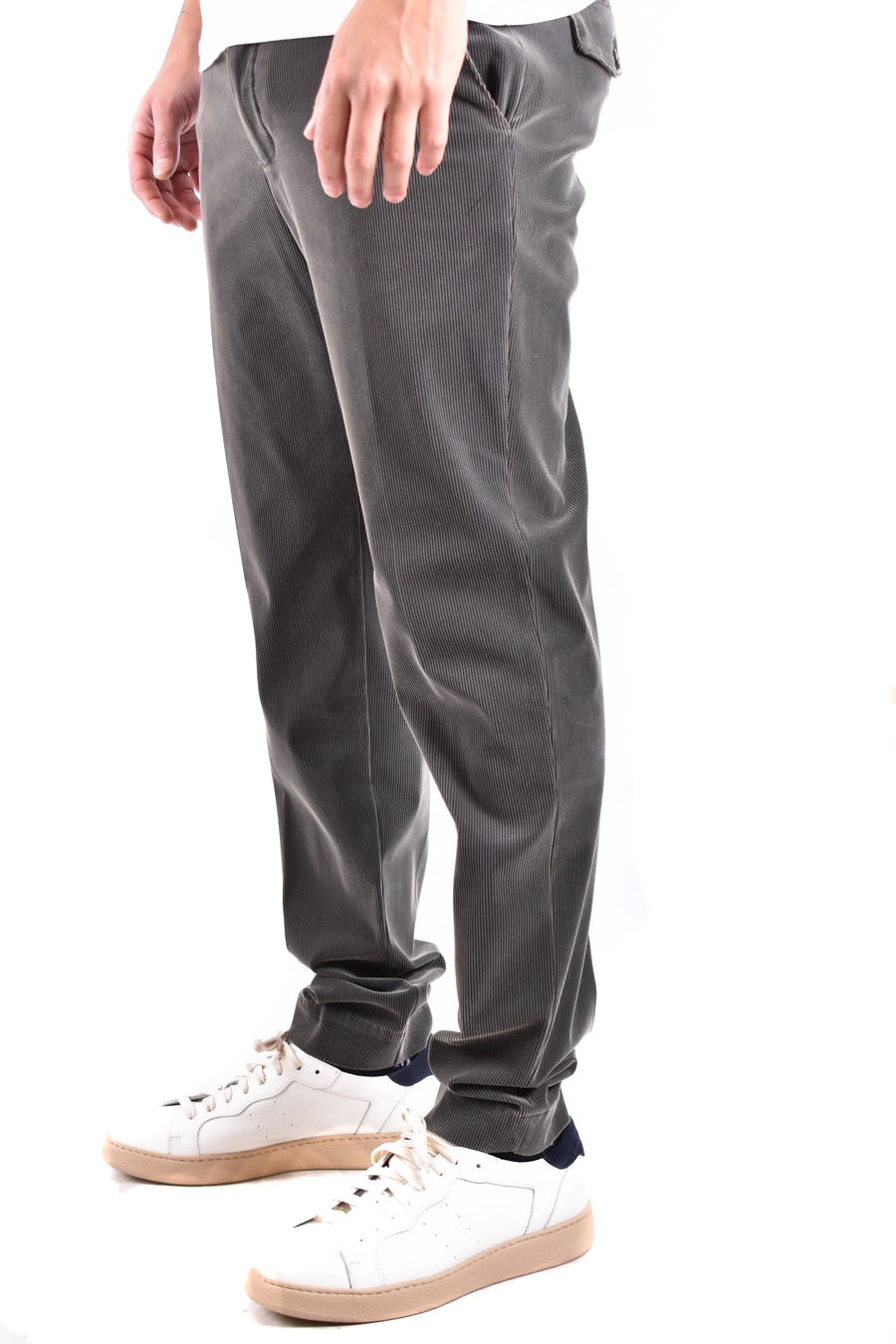Rrd Men Trousers
