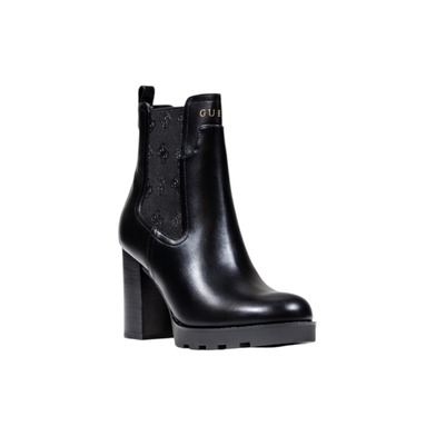 Guess Stivali Donna